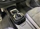 Billede af VW ID.5 EL Pro Performance 204HK 5d Aut.