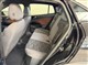 Billede af VW ID.5 EL Pro Performance 204HK 5d Aut.