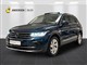 Billede af VW Tiguan 1,4 TSI eHybrid Elegance DSG 245HK 5d 6g Aut.