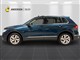 Billede af VW Tiguan 1,4 TSI eHybrid Elegance DSG 245HK 5d 6g Aut.