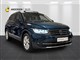 Billede af VW Tiguan 1,4 TSI eHybrid Elegance DSG 245HK 5d 6g Aut.