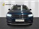 Billede af VW Tiguan 1,4 TSI eHybrid Elegance DSG 245HK 5d 6g Aut.