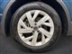 Billede af VW Tiguan 1,4 TSI eHybrid Elegance DSG 245HK 5d 6g Aut.
