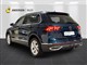 Billede af VW Tiguan 1,4 TSI eHybrid Elegance DSG 245HK 5d 6g Aut.