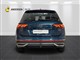 Billede af VW Tiguan 1,4 TSI eHybrid Elegance DSG 245HK 5d 6g Aut.
