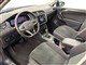 Billede af VW Tiguan 1,4 TSI eHybrid Elegance DSG 245HK 5d 6g Aut.