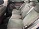 Billede af VW Tiguan 1,4 TSI eHybrid Elegance DSG 245HK 5d 6g Aut.