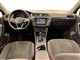 Billede af VW Tiguan 1,4 TSI eHybrid Elegance DSG 245HK 5d 6g Aut.