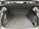 Billede af VW Tiguan 1,4 TSI eHybrid Elegance DSG 245HK 5d 6g Aut.