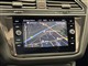 Billede af VW Tiguan 1,4 TSI eHybrid Elegance DSG 245HK 5d 6g Aut.