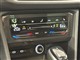 Billede af VW Tiguan 1,4 TSI eHybrid Elegance DSG 245HK 5d 6g Aut.