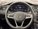 Billede af VW Tiguan 1,4 TSI eHybrid Elegance DSG 245HK 5d 6g Aut.