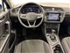 Billede af VW Tiguan 1,4 TSI eHybrid Elegance DSG 245HK 5d 6g Aut.