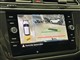 Billede af VW Tiguan 1,4 TSI eHybrid Elegance DSG 245HK 5d 6g Aut.