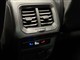 Billede af VW Tiguan 1,4 TSI eHybrid Elegance DSG 245HK 5d 6g Aut.
