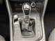 Billede af VW Tiguan 1,4 TSI eHybrid Elegance DSG 245HK 5d 6g Aut.