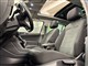 Billede af VW Tiguan 1,4 TSI eHybrid Elegance DSG 245HK 5d 6g Aut.