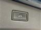 Billede af VW Tiguan 1,4 TSI eHybrid Elegance DSG 245HK 5d 6g Aut.