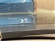 Billede af VW Tiguan 1,4 TSI eHybrid Elegance DSG 245HK 5d 6g Aut.