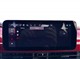 Billede af Fiat 500e EL RED 118HK Cabr. Aut.
