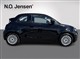 Billede af Fiat 500e EL RED 118HK Cabr. Aut.