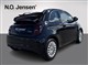 Billede af Fiat 500e EL RED 118HK Cabr. Aut.