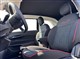 Billede af Fiat 500e EL RED 118HK Cabr. Aut.