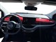 Billede af Fiat 500e EL RED 118HK Cabr. Aut.