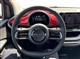 Billede af Fiat 500e EL RED 118HK Cabr. Aut.