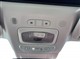 Billede af Fiat 500e EL RED 118HK Cabr. Aut.