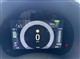 Billede af Fiat 500e EL RED 118HK Cabr. Aut.