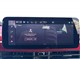 Billede af Fiat 500e EL RED 118HK Cabr. Aut.