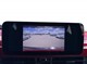 Billede af Fiat 500e EL RED 118HK Cabr. Aut.