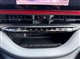 Billede af Fiat 500e EL RED 118HK Cabr. Aut.