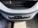 Billede af Fiat 500e EL RED 118HK Cabr. Aut.