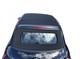 Billede af Fiat 500e EL RED 118HK Cabr. Aut.