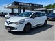 Billede af Renault Clio Sport Tourer 1,5 DCI Expression 75HK Stc