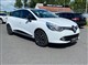 Billede af Renault Clio Sport Tourer 1,5 DCI Expression 75HK Stc