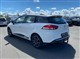Billede af Renault Clio Sport Tourer 1,5 DCI Expression 75HK Stc