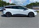 Billede af Renault Clio Sport Tourer 1,5 DCI Expression 75HK Stc
