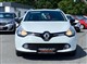 Billede af Renault Clio Sport Tourer 1,5 DCI Expression 75HK Stc