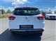 Billede af Renault Clio Sport Tourer 1,5 DCI Expression 75HK Stc