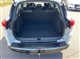 Billede af Renault Clio Sport Tourer 1,5 DCI Expression 75HK Stc