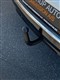 Billede af Renault Clio Sport Tourer 1,5 DCI Expression 75HK Stc