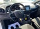 Billede af Renault Clio Sport Tourer 1,5 DCI Expression 75HK Stc