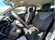 Billede af Renault Clio Sport Tourer 1,5 DCI Expression 75HK Stc