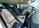 Billede af Renault Clio Sport Tourer 1,5 DCI Expression 75HK Stc