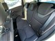 Billede af Renault Clio Sport Tourer 1,5 DCI Expression 75HK Stc