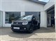 Billede af Suzuki Ignis 1,2 Dualjet  Mild hybrid Active AEB 90HK 5d