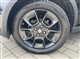 Billede af Suzuki Ignis 1,2 Dualjet  Mild hybrid Active AEB 90HK 5d